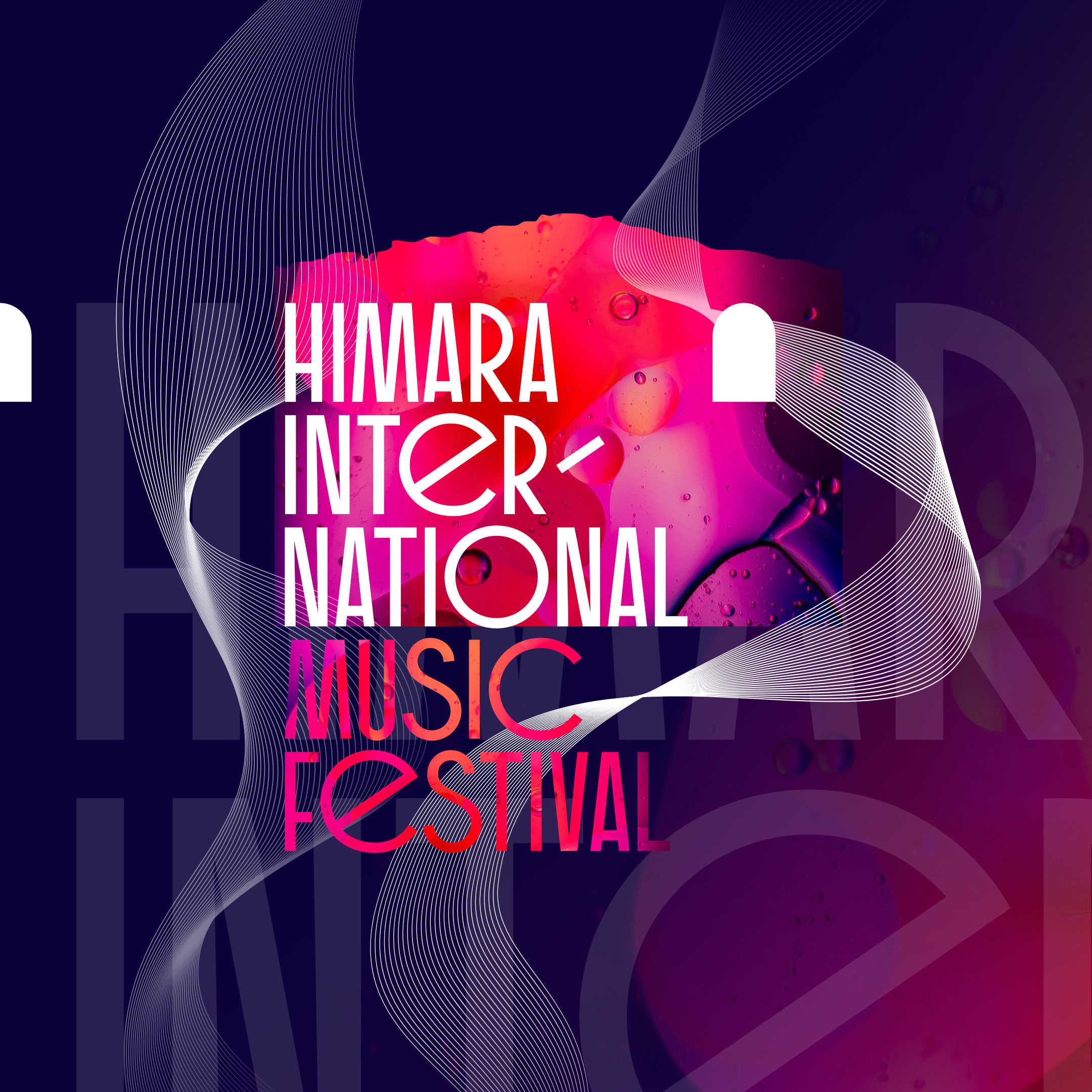 Himara International Music Festival